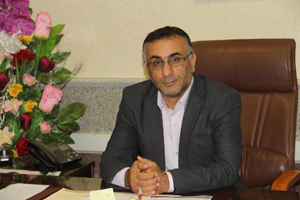 ادامه جشنواره ایران ارومیه در فصل پاییز