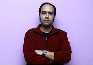 نقش منفعلانه «زنگ هنر» در مدارس/ باید به رشد تفکر خلاق دانش آموزان توجه شود