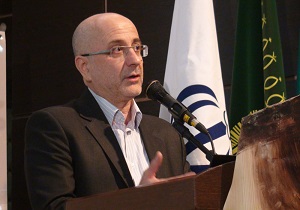 حمایت از برنامه‌های فرهنگی مناطق نمونه گردشگری در کشور