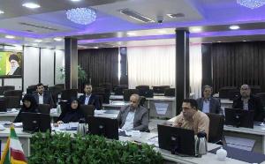 کلید موفقیت سواد آموزی توجه به آموزش دهندگاه