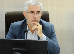 افتتاح واحد تولیدی مانتو و شلوار در چالدران