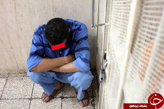 جزییات اسیدپاشی شبانه در خیابان 24 متری باستانی پور تهران+ صحبت&zwnj;های قربانیان و تصاویر