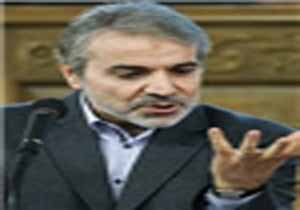 244 هزار میلیارد تومان اعتبارات امسال کشور