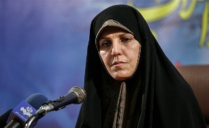 شکست پروژه ایران هراسی در جهان