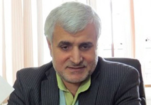 فعالیت۲۵۰۰ شرکت دانش‌بنیان در کشور