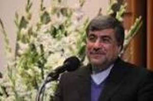 اخلاص رمز ماندگاری رجایی و باهنر