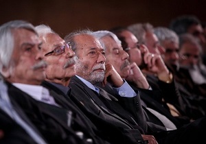 از یاد رفتگان سینما/ چرا پیشکسوتان بازیگری اغلب بیکارند؟