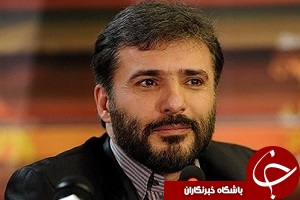 صحبت های هاشمی در مورد اهانت ستارگان لالیگا به نکونام + فیلم