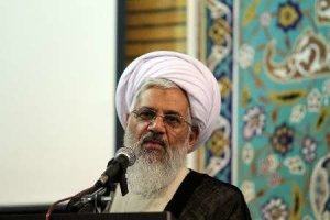 حمایت از توسعه و اشتغال پایدار در استان زنجان