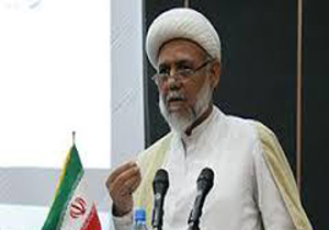 شورای حل اختلاف زندان مرکزی یاسوج حائز رتبه برتر شد