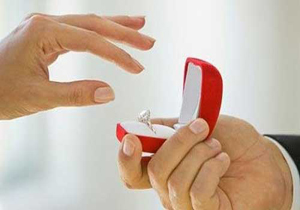 کاربردی ترین شیوه سوال پرسیدن در خواستگاری