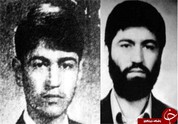مسعود کشمیری؛ از ثبت نام در کلاس رقص تا دبیری شورای عالی امنیت ملی