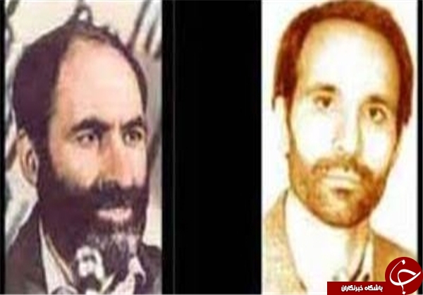 مسعود کشمیری؛ از ثبت نام در کلاس رقص تا دبیری شورای عالی امنیت ملی