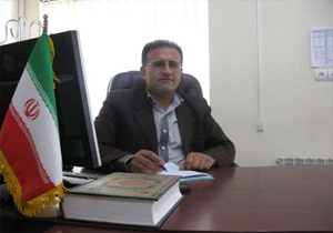 نرخ بیکاری در گچساران به 22/3 درصد رسید