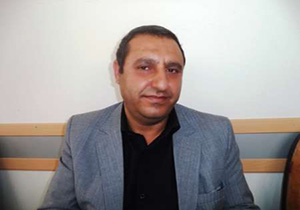 بهره مندی 243روستا از نعمت آب آشامیدنی سالم