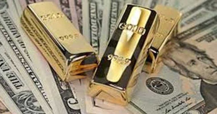 قیمت خودرو های دست دوم و موتور سیکلت /قیمت سکه و ارز در بازار تهران قیمت خودرو های دست دوم و موتور سیکلت /قیمت سکه و ارز در بازار تهران