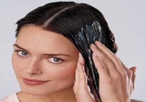 اسرار موهایی که هـرگز نمی‌ریزند!