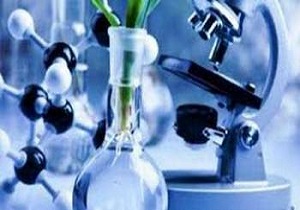تولید فیوزهای مینیاتوری به وسیله شرکت فناور