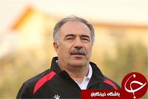 ذو&zwnj;الفقاری: ورزشگاه اختصاصی تراکتور امنیت لازم را دارد