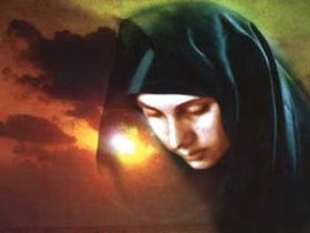 نشست نقش زن در توسعه جامعه امروز در اهواز