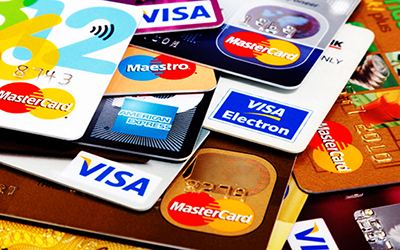 گوشت و مرغ در سرازیری قیمت/خرید 150 هزار تن ریل از هند/کارت های اعتباری بین المللی ابزاری کارآمد در مبادلات مالی