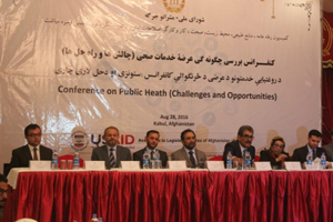 سالانه یک &zwnj;میلیارد دلار به دلیل پایین بودن خدمات بهداشتی از کشور خارج می&zwnj;شود