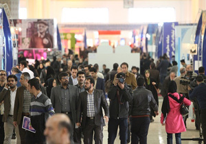 تایید پیش ثبت نام 600 متقاضی حضور در نمایشگاه مطبوعات