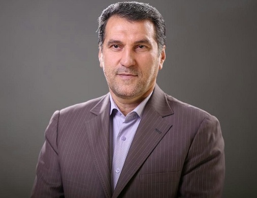 میرحسینی/// سفر وزیر ورزش و جوانان به شهرستان جویبار با هدف احداث خانه کشتی