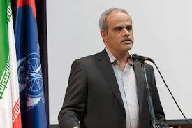 بهره برداری 21 طرح بندری