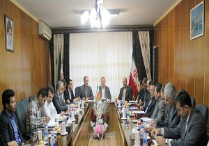 رفع چالش‌های سرمایه‌گذاران خارجی ازاولویتهای دستگاههای اجرایی است