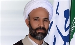 رییس کمیسیون فرهنگی مجلس، درگذشت داوود رشیدی را تسلیت گفت