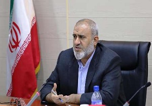سالهای جنگ را باید به جوانان و نسل آینده شناساند
