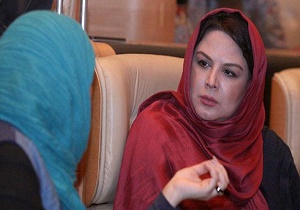 این بازیگر چرا بیمار و خانه‌نشین شد؟