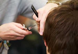 اسرار موهایی که هـرگز نمی&zwnj;ریزند!