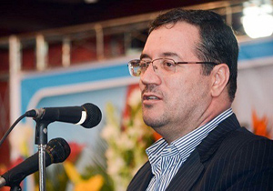 اختصاص 16 هزار میلیارد به واحد های تولیدی غیرفعال