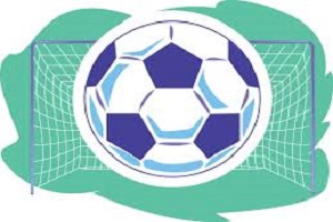 تیم ملی فوتسال در راه جهانی شدن/برتری 3 گله ایران در دیدار با ازبكستان+فیلم