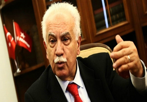 بازگشت ترکیه به آغوش دوستان واقعی خود ایران، سوریه، روسیه و چین