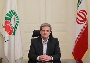 صرف ۹۵۰ میلیون تومان هزینه برای نگهداری تجهیزات شهری