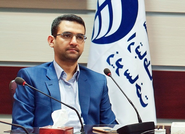 واگذاری 