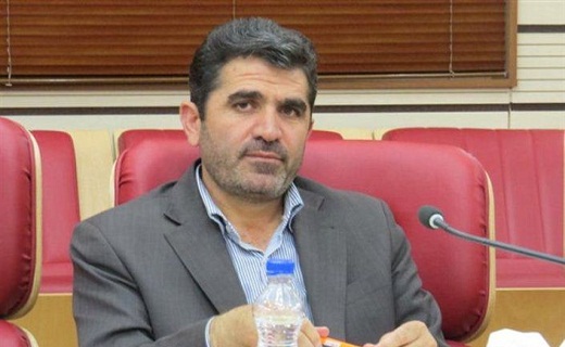 تاکید بر تامین شکر استان از کارخانه قند قزوین