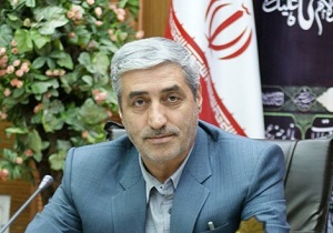 راه اندازی میادین موقت برای عرضه بدون واسطه محصولات کشاورزی به مردم