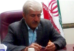 آزادسازی بیش از دو هزار و 400 هکتار از زمین های محیط زیست