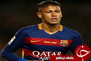 آمادگی فوق العاده نیمار برای حضور در فصل جدید + فیلم