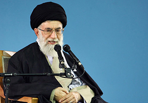 ماجرای وعده‌ای که خلیفه به شاعر داده بود و عاقبت شاعر + فیلم