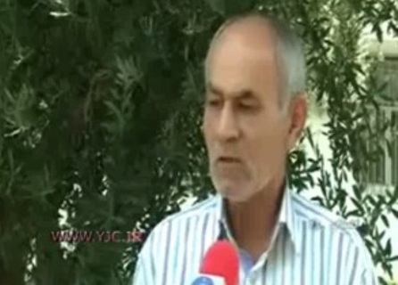 زرع بی حاصل؛ حکایت زرع  پربرکتی که مزدش هنوز به دست زارعان نرسیده است.