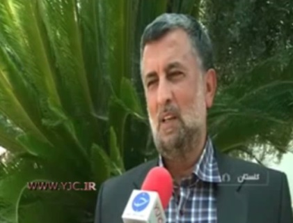 زرع بی حاصل؛ حکایت زرع  پربرکتی که مزدش هنوز به دست زارعان نرسیده است.