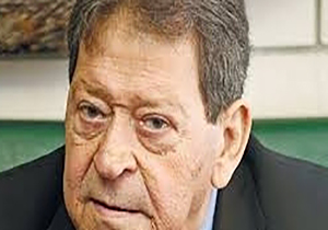 وزیر جنگ اسبق رژیم صهیونیستی مُرد