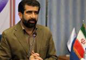 زنجان و قزوین میزبان هفته‌ فرهنگی شیراز