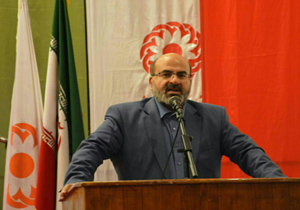 برگزاری جشنواره فرزندان بهزیستی کشور در بابلسر