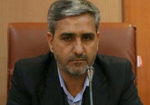 پرورش بیش از دو هزار حافظ قرآن کریم